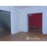 3 Bedrooms House for rent in San Jode De Maipo, Santiago Las Condes
