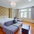 3 Bedrooms House for sale in Lat Phrao, Bangkok Perfect Masterpiece Ekamai-Ramintra