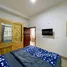 2 Habitación Apartamento en alquiler en Apartment 2 bedroom For Rent, Tuol Svay Prey Ti Muoy