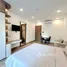 1 Habitación Villa en alquiler en An Hai Bac, Da Nang, An Hai Bac, Son Tra, Da Nang