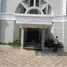 4 Bedroom Apartment for sale at Combara, Irinjalakuda, Thrissur, Kerala