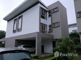 3 Habitación Casa en venta en Santa Ana, San José, Santa Ana