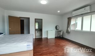 3 Bedrooms House for sale in Wichit, Phuket Baan Suan Thai 