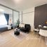 1 спален Квартира в аренду в D Condo Kathu-Patong, Катху, Катху