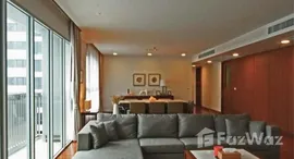 ยูนิตมือสองและให้เช่า