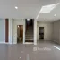 4 Bedroom Villa for sale at Centro Prachauthit 90, Ban Khlong Suan, Phra Samut Chedi, Samut Prakan