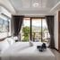 1 침실 Pearl Condominium에서 판매하는 콘도, Rawai