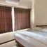 2 Bedroom Villa for rent in Na Chom Thian, Pattaya, Na Chom Thian