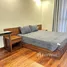 2 Schlafzimmer Wohnung zu vermieten im Hiyori Garden Tower, An Hai Tay, Son Tra, Da Nang, Vietnam