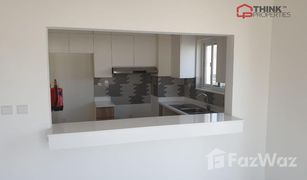 4 Bedrooms Townhouse for sale in Villanova, Dubai Amaranta