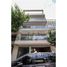 1 Bedroom Apartment for sale at Besares al 3600, Federal Capital, Buenos Aires