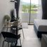 Студия Квартира в аренду в NOON Village Tower III, Чалонг
