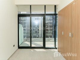 1 спален Квартира на продажу в Azizi Riviera 25, Azizi Riviera, Meydan