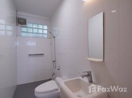 3 Bedroom Townhouse for rent in Watthana, Bangkok, Khlong Tan Nuea, Watthana