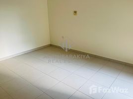 3 спален Таунхаус на продажу в Malibu, Mina Al Arab