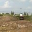  Land for sale in Lam Phak Chi, Nong Chok, Lam Phak Chi