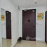 Estudio Departamento en alquiler en Shelford 23, Hillcrest, Bukit timah, Central Region