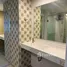 2 Bedroom Apartment for sale at U Delight Ratchavibha, Lat Yao, Chatuchak, Bangkok, Thailand