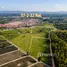  Terreno (Parcela) en venta en Thap Tai, Hua Hin, Thap Tai, Hua Hin, Prachuap Khiri Khan