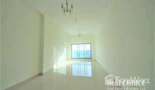 1 Habitación Apartamento en venta en , Dubái Bermuda Views
