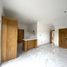 3 Habitación Villa en venta en Dianny, San Felipe De Puerto Plata, Puerto Plata