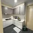 1 Bedroom Apartment for rent at Johor Bahru, Bandar Johor Bahru, Johor Bahru