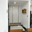 2 Bedroom Condo for rent at 6th Element, Xuan La, Tay Ho