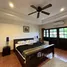 4 chambre Maison de ville for rent in Hua Hin, Nong Kae, Hua Hin