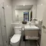 1 Bedroom Apartment for rent at Life Rama 4 - Asoke, Khlong Toei, Khlong Toei