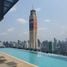 1 Bedroom Condo for sale at XT Phayathai, Thanon Phaya Thai, Ratchathewi, Bangkok