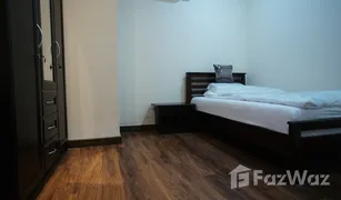 2 Schlafzimmern Wohnung zu verkaufen in Khlong San, Bangkok Baan Chaopraya Condo