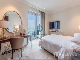 1 спален Квартира на продажу в Address Downtown Hotel, Yansoon