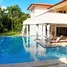 在Cabarete出售的7 卧室 别墅, Sosua, Puerto Plata, 多明尼加共和國