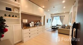 Available Units at Supalai Veranda Rama 9