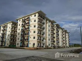 1 Schlafzimmer Wohnung zu verkaufen im Mya Yi Nandar Housing, Amarapura, Mandalay