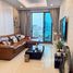 2 спален Квартира в аренду в Supalai Oriental Sukhumvit 39, Khlong Tan Nuea