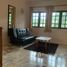 3 Bedroom Villa for rent in Phangnga, Khuek Khak, Takua Pa, Phangnga
