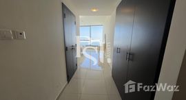 Available Units at Sun Tower