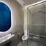 3 Bedroom Townhouse for sale at Queen Place Sukhumvit 101/1, Bang Na, Bang Na, Bangkok