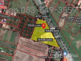 ขายที่ดิน ใน คลองขนาก, อ่างทอง, คลองขนาก, วิเศษชัยชาญ, อ่างทอง