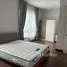 3 Bedroom House for rent at Britania Rayong, Thap Ma, Mueang Rayong, Rayong, Thailand