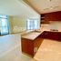 2 Bedroom Apartment for sale at RP Heights, 