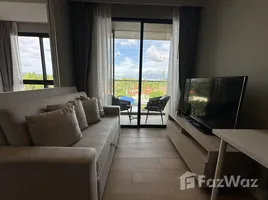 1 chambre Condominium à louer à , Choeng Thale, Thalang, Phuket, Thaïlande