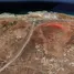 在墨西哥出售的 土地, Tijuana, Baja California, 墨西哥