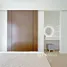 1 Bedroom Condo for sale at A Space Sukhumvit 77, Suan Luang, Suan Luang