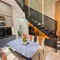 4 Schlafzimmer Haus zu vermieten in Hoa Khanh Nam, Da Nang, Hoa Khanh Nam