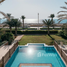 6 chambre Villa à louer à , Kingdom of Sheba, Palm Jumeirah