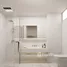 Studio Condo for sale at Wing Samui Condo, Bo Phut, Koh Samui
