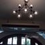 在Ekkamai Villas 租赁的5 卧室 屋, Khlong Tan Nuea, 瓦他那, 曼谷, 泰国