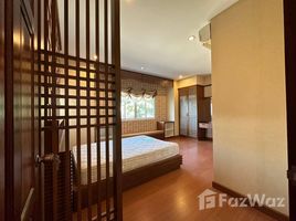 4 спален Дом на продажу в The Laguna Home 10, San Sai Noi